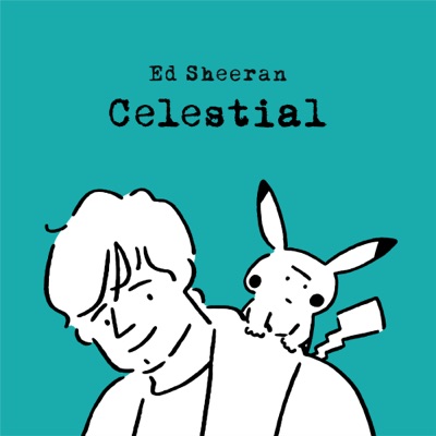 Celestial - Single