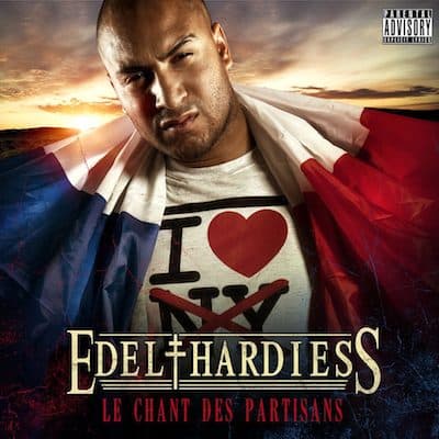 Le Chant des Partisans
