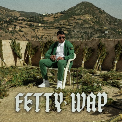 Fetty Wap - Single