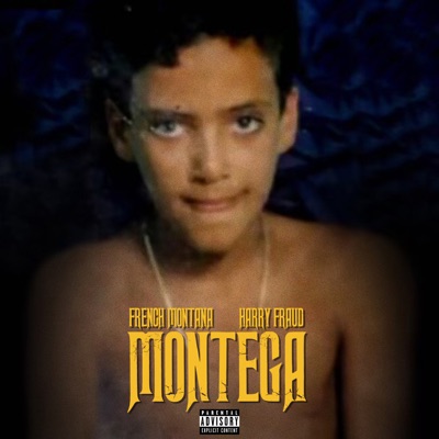 Montega (Deluxe)