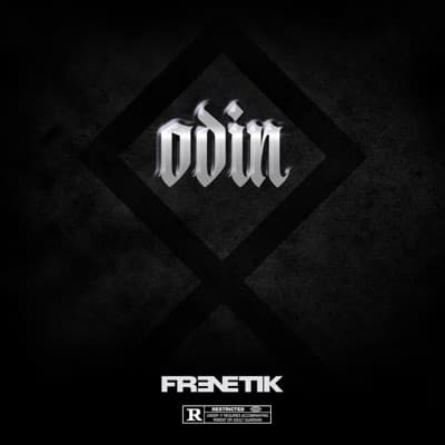 Odin - Single