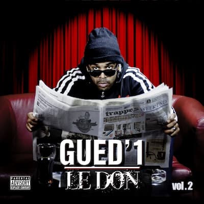 Le Don vol.2