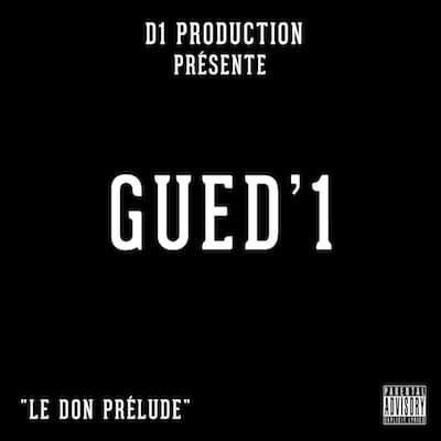 Le Don Prélude