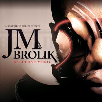 Ball Trap Music