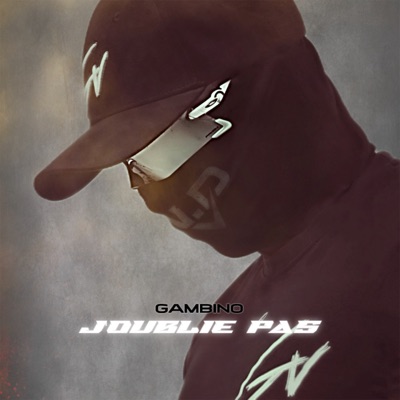 J'oublie pas - Single