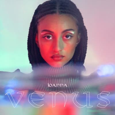 Vénus