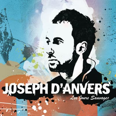 Les jours sauvages