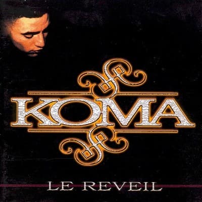 Le Réveil