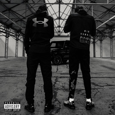 Les clés en main - Single