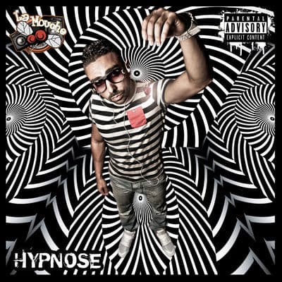 Hypnose