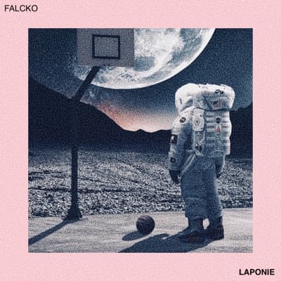 Laponie - Single