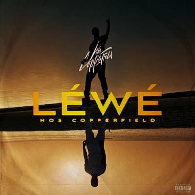 Léwé - Single