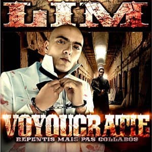 Voyoucratie - Repentis mais pas collabos
