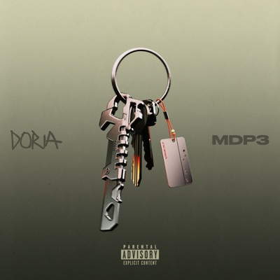 MDP3 - EP