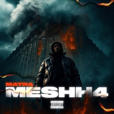 MESHH4 - Single