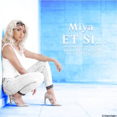 ET SI... (Deluxe Edition)