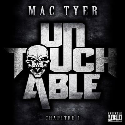 Untouchable