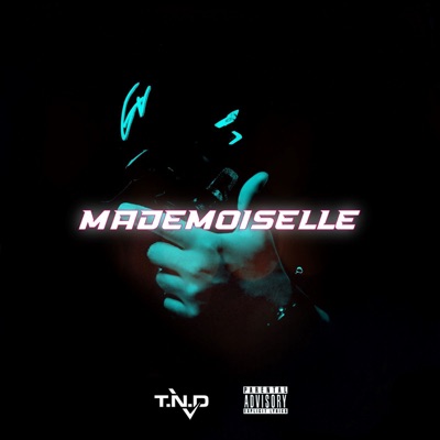 Mademoiselle - Single