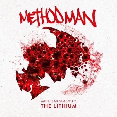 Meth Lab 2: The Lithium