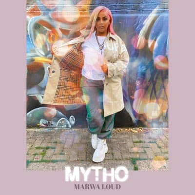 Mytho - Single