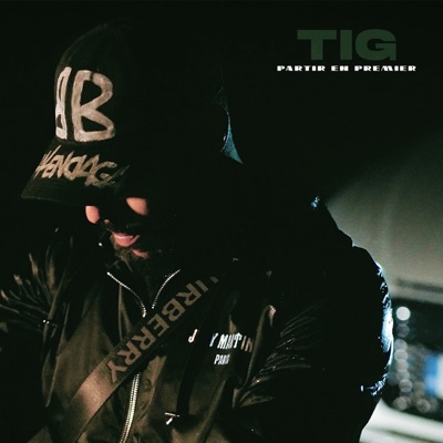 PARTIR EN PREMIER - Single