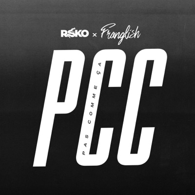 PCC - Single