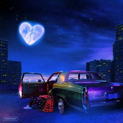 Pare-balles - Single