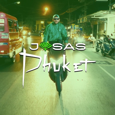 Phuket - Single
