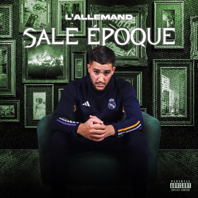 Sale Époque - Single