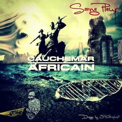 Cauchemar africain