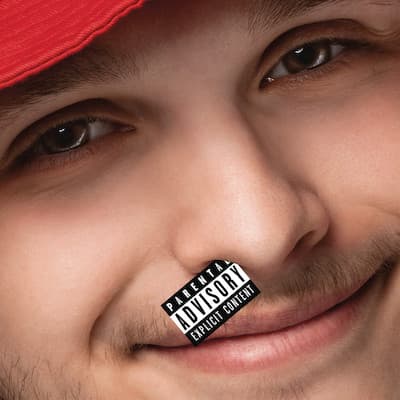 Rien (La fausse Mixtape)