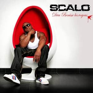 Dieu bénisse les voyous