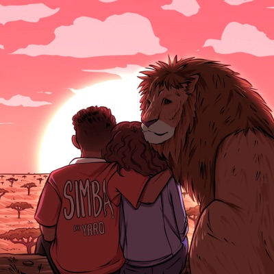 Simba - Single