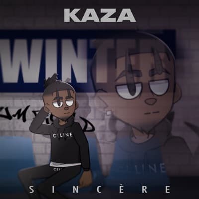 Sincère - Single