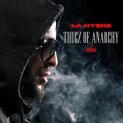 Thugz of Anarchy