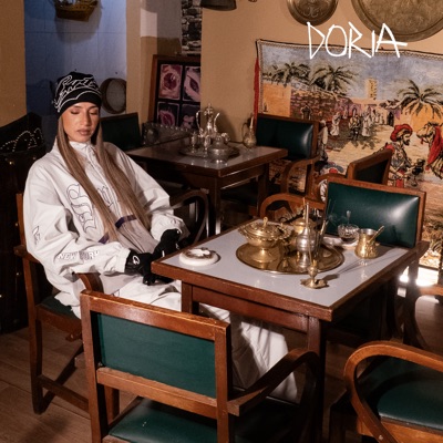 Verbatim (Acoustic) - Single