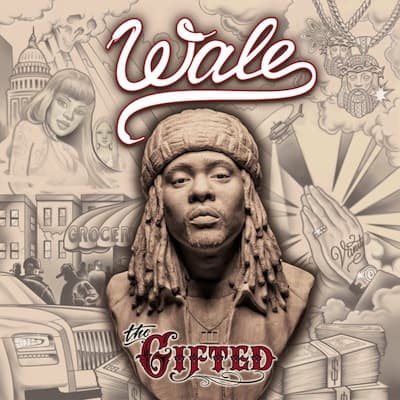 The Gifted