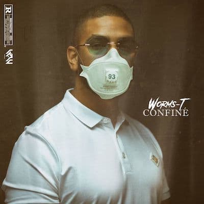 Confiné - Single
