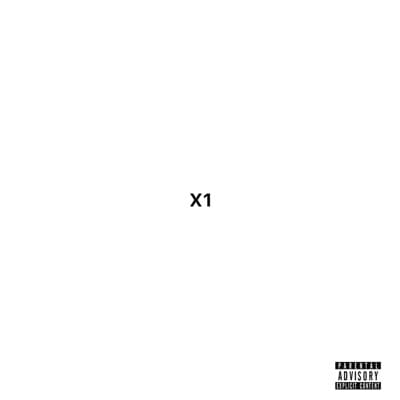 X1 - EP