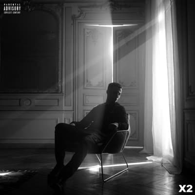 X2 - EP