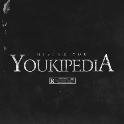 Youkipedia - Single