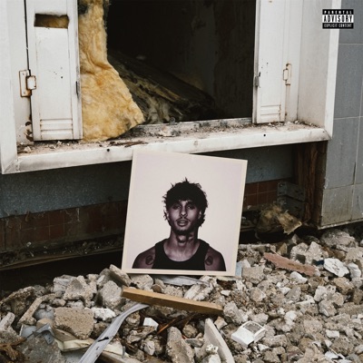 Zone - Single