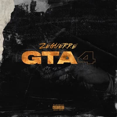 GTA4 - Single