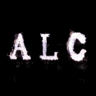 ALC - Single