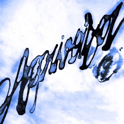 APPRIVOISER - Single