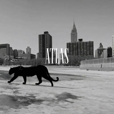 ATLAS - Single