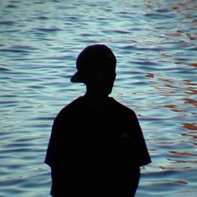 Azeu Freestyle Offshore - Single