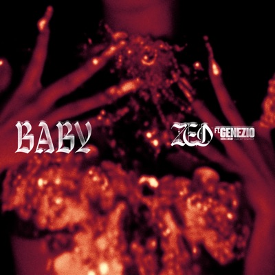 Baby - Single