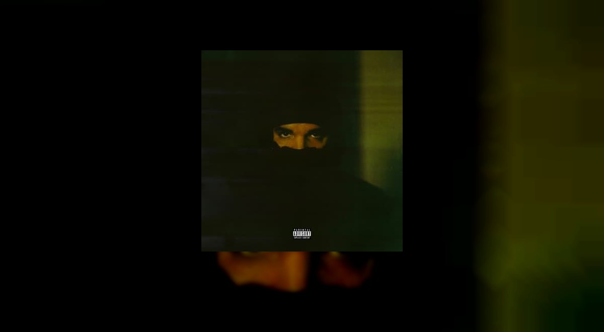 La Mixtape Dark Lane Demo Tapes de Drake est disponible !
