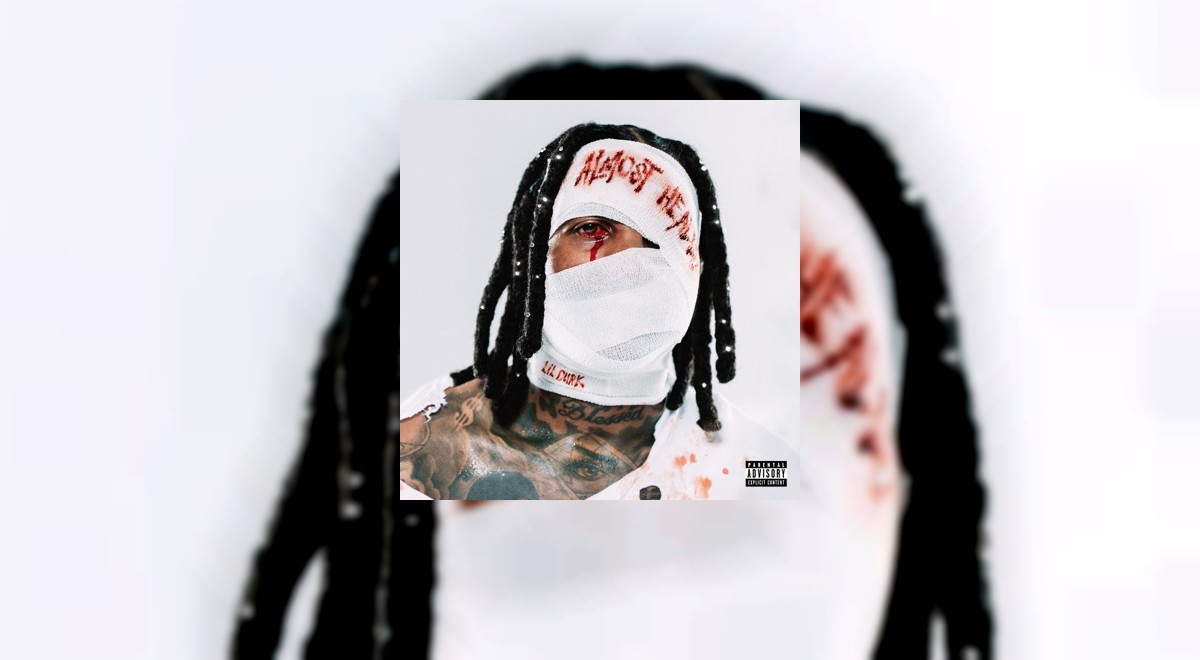 Lil Durk annonce L'Album : Almost Healed !